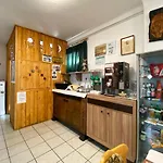 Hargita Panzio 3* Vecsés