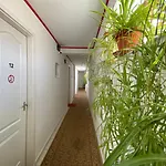 Hargita Panzio Casa de hóspedes Vecsés