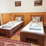 Casa de hóspedes Hargita Panzio Vecsés